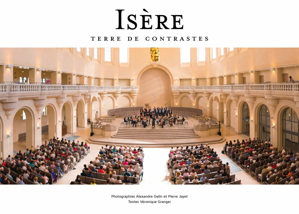 livre-isere-terre-de-contraste_page_02