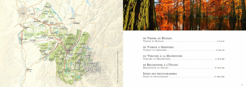 livre-isere-terre-de-contraste_page_03