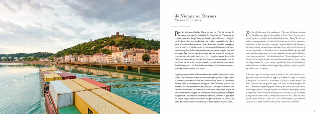 livre-isere-terre-de-contraste_page_05