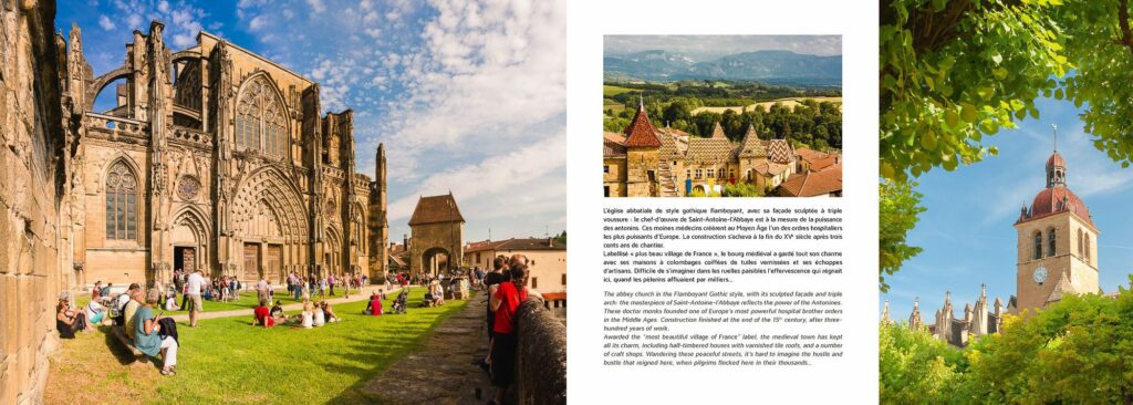 livre-isere-terre-de-contraste_page_17