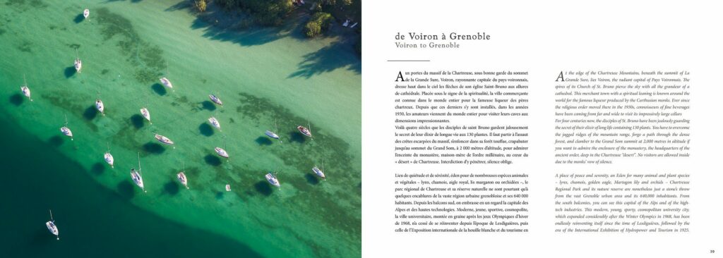 livre-isere-terre-de-contraste_page_21
