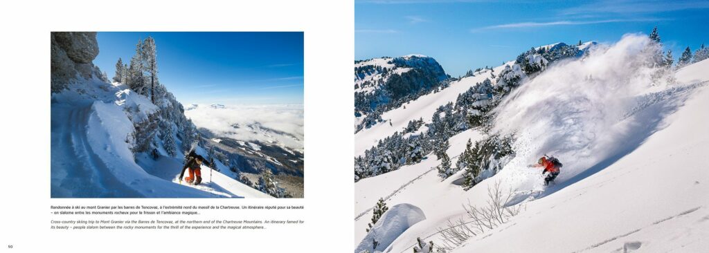 livre-isere-terre-de-contraste_page_27