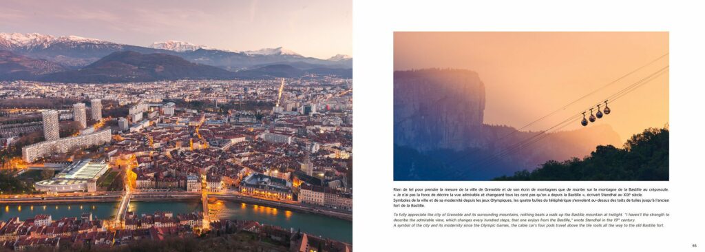 livre-isere-terre-de-contraste_page_34