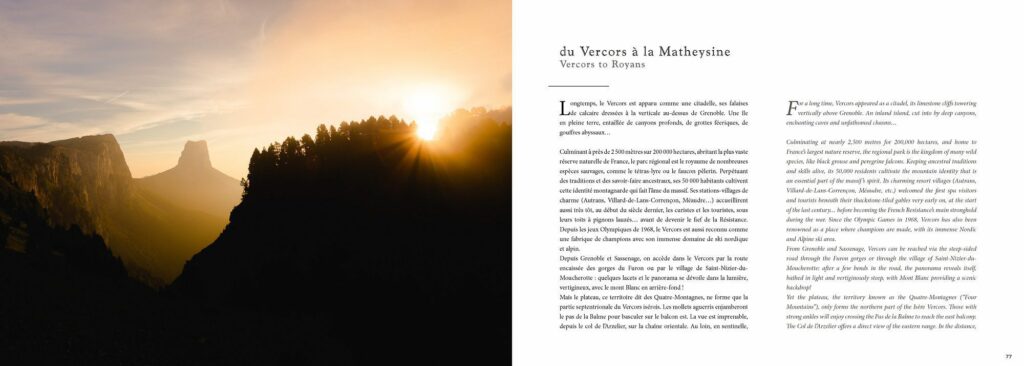 livre-isere-terre-de-contraste_page_40