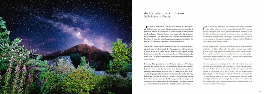 livre-isere-terre-de-contraste_page_57