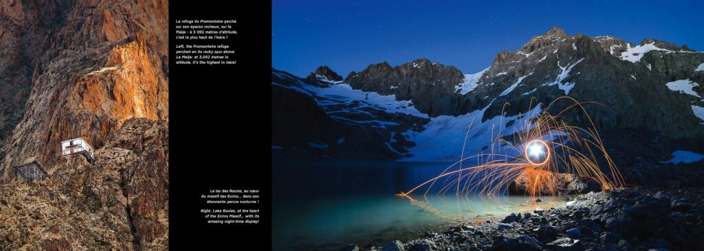 livre-isere-terre-de-contraste_page_78
