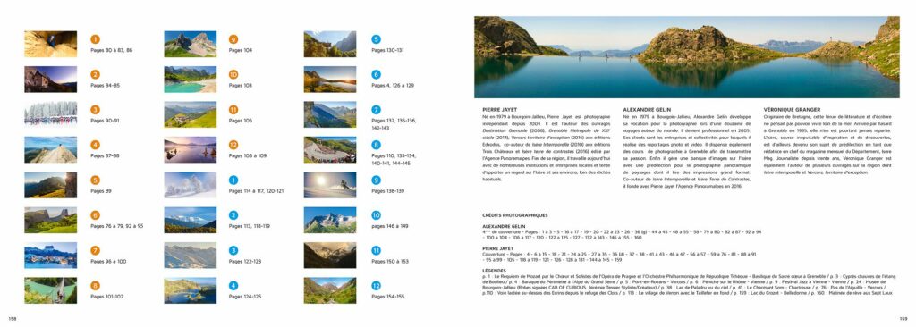 livre-isere-terre-de-contraste_page_81