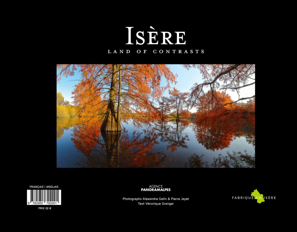 livre-isere-terre-de-contraste_page_83