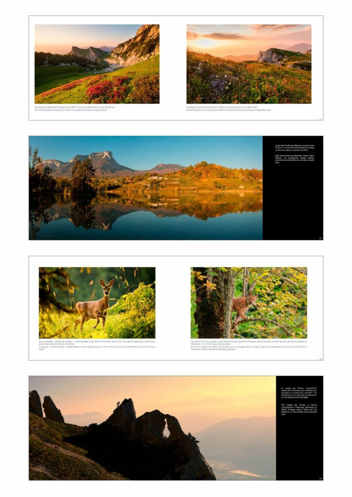 Agence Panoramalpes