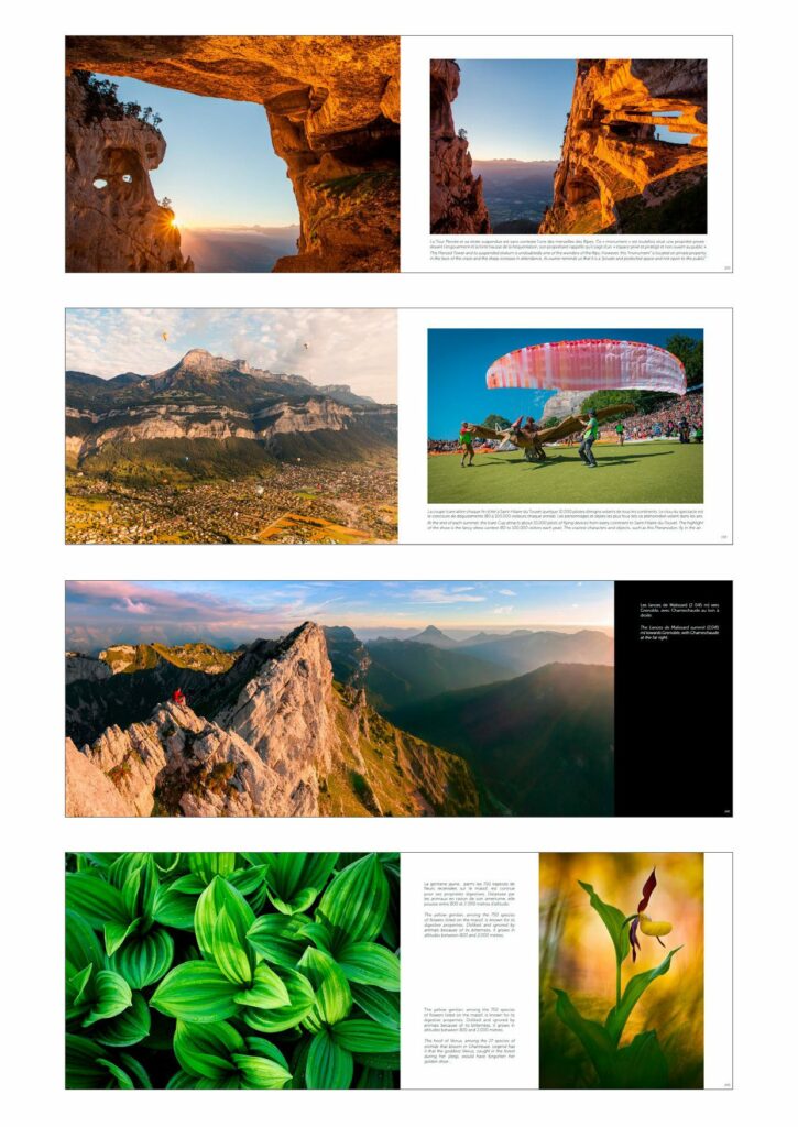 Agence Panoramalpes