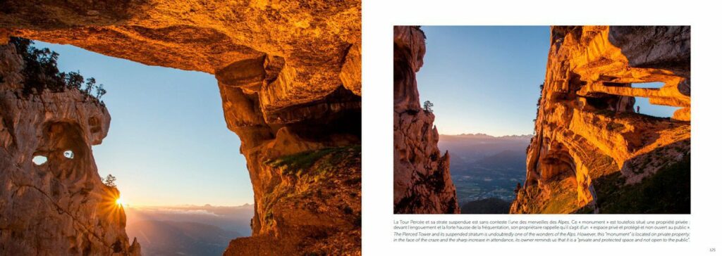 Agence Panoramalpes
