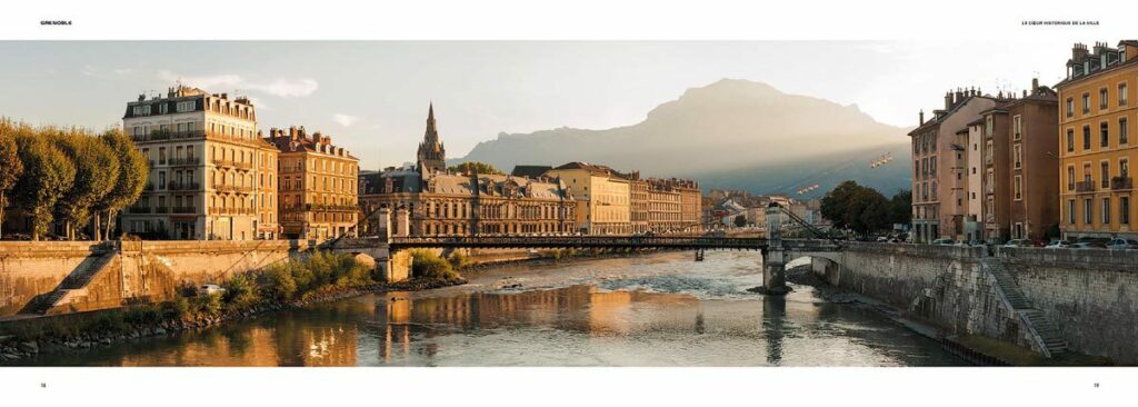 Agence Panoramalpes