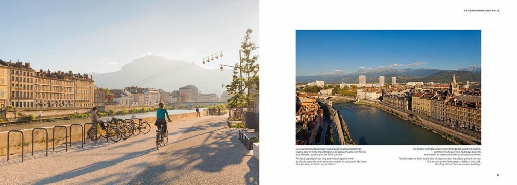Agence Panoramalpes