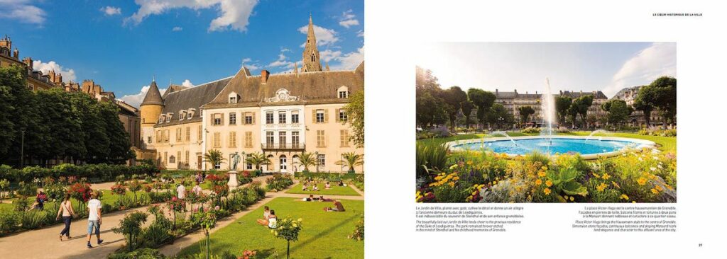Agence Panoramalpes