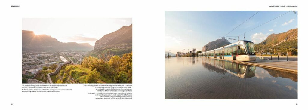 Agence Panoramalpes