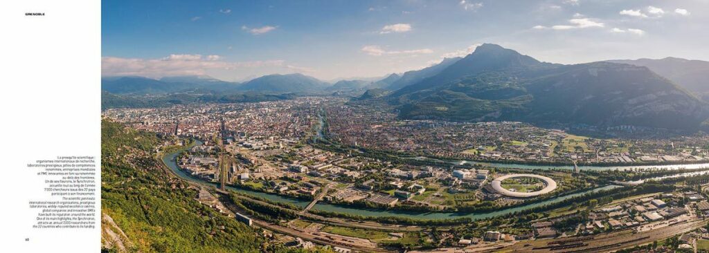 Agence Panoramalpes