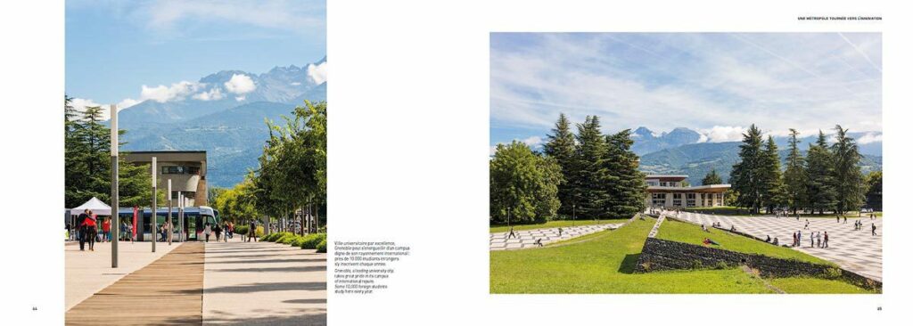 Agence Panoramalpes
