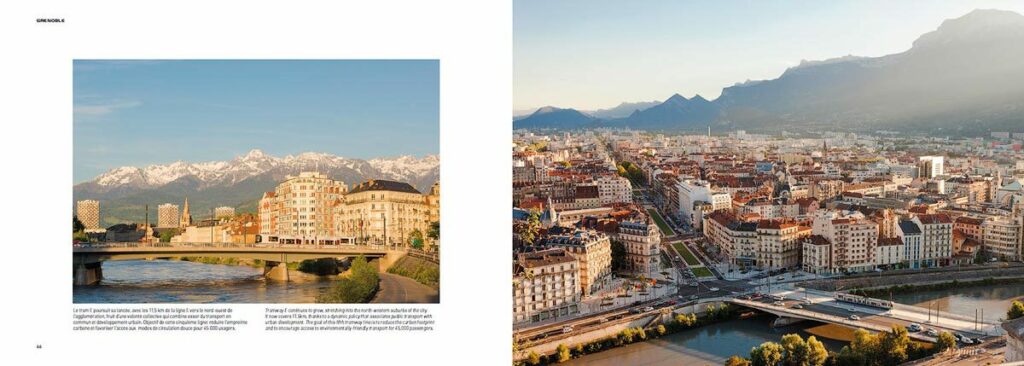 Agence Panoramalpes