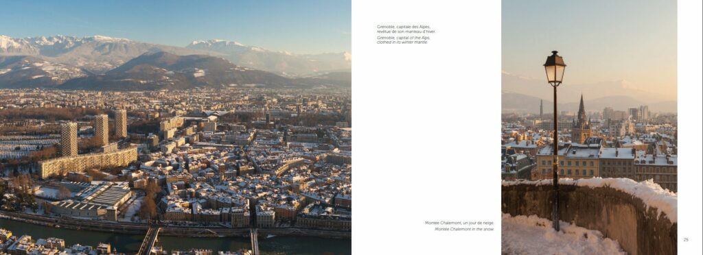 Agence Panoramalpes