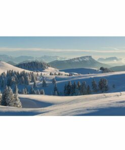 extrait du livre Patrimoine nature en auvergne rhône-alpes