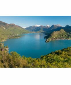 extrait du livre Patrimoine nature en auvergne rhône-alpes