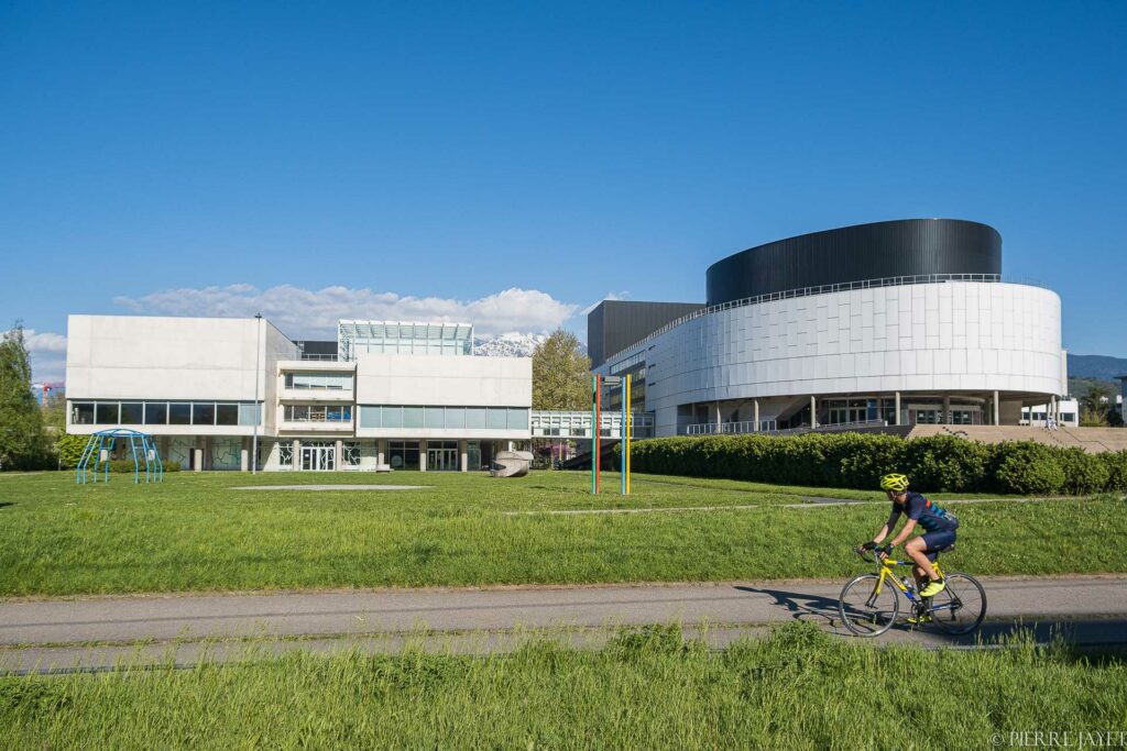 Agence Panoramalpes